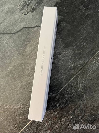 Стилус Xiaomi SMART pen 2