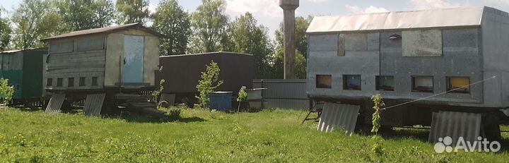 Пасека. Пчелопавильон. Мобильная пасека. Апидомик