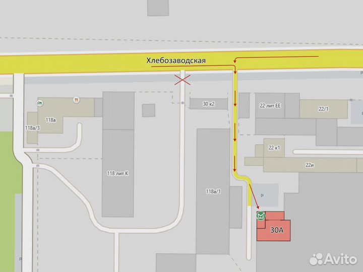 Мягкие окна