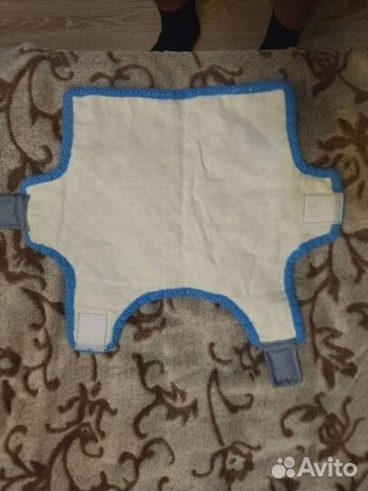 Одежда для собак мелких пород