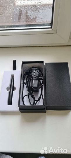 Машинка для перманентного макияжа