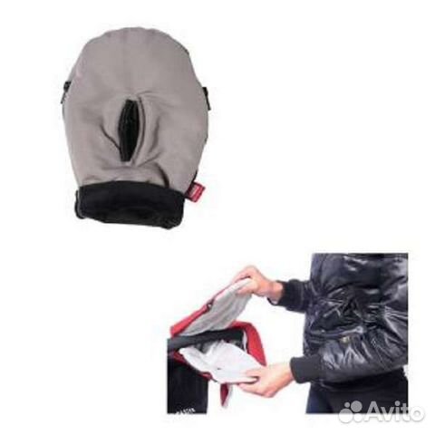 Аксессуары для коляски