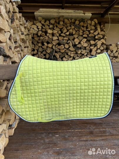 Валтрап Escadron cotton