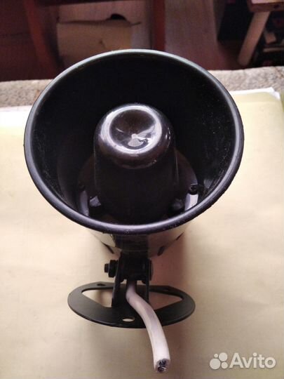 Антенна,сигналы