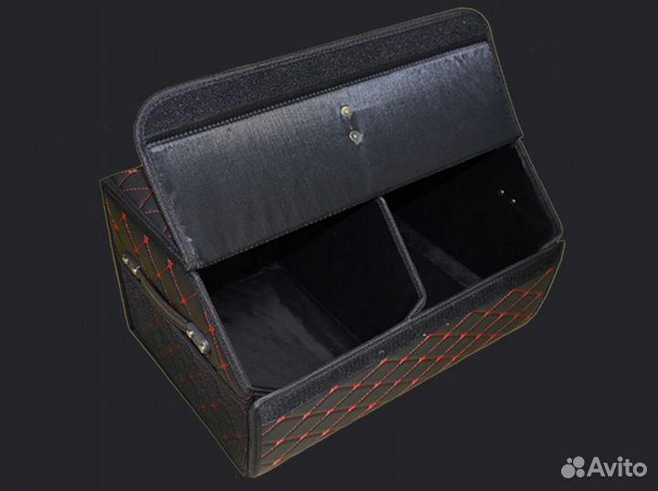 Коврик в багажник 3d, 2d, 5s