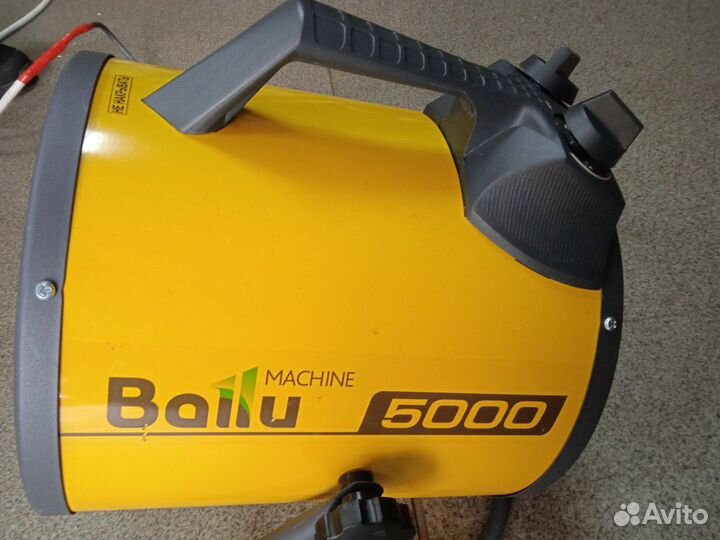 Камины и обогреватели