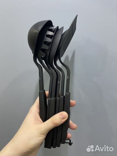 Набор столовых приборов