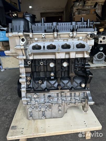 Chery sqre4g15c – Собран из оригинальных запчастей