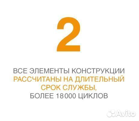 Рольворота рулонные ворота роллеты Doorhan
