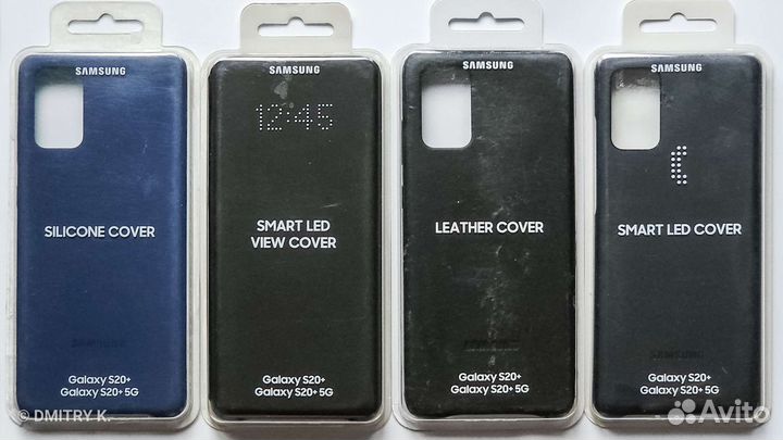 Чехол samsungs s20 ultra/s20 plus/s20/ s20 FE