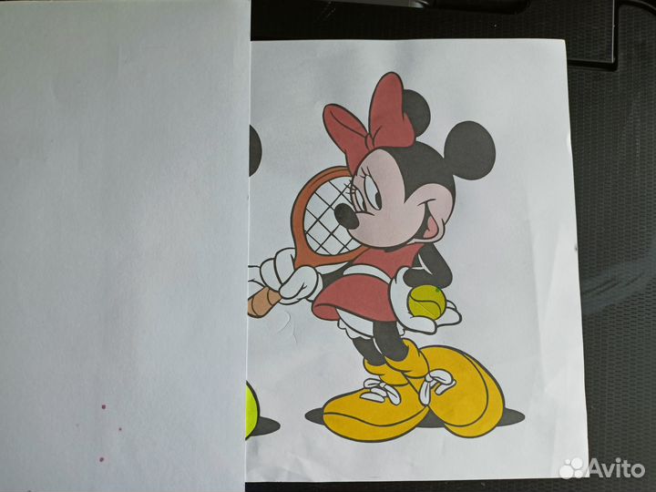 Мфу Epson XP 3105