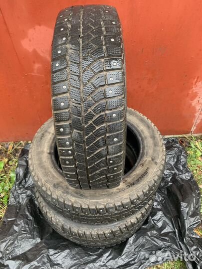 Viatti Brina Nordico V-522 185/60 R15