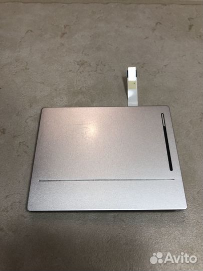 Тачпад ноутбука Asus A8S