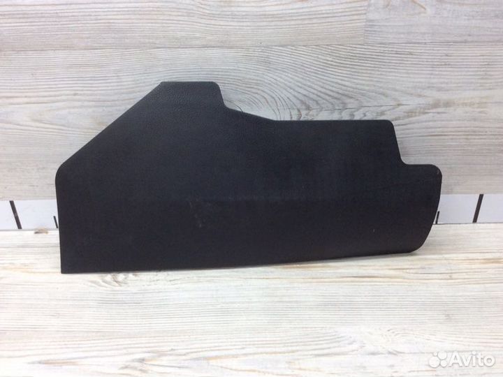 Накладка (кузов внутри) правая Kia Sportage (SL)