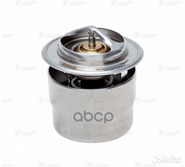 Термостат маз 80С маз LT1206 LT1206 luzar