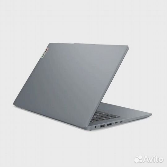 Ноутбук Lenovo 82XN0008RK