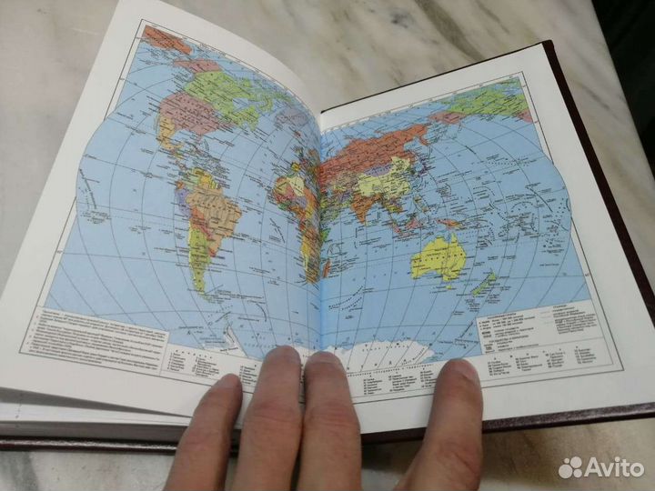 Ежедневник с гравировкой, индивидуальный