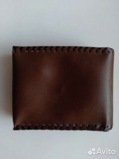 Фен дорожный для волос 