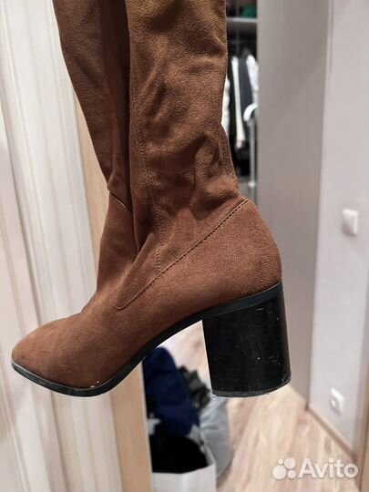 Платье бутика Золотой песок xs-s