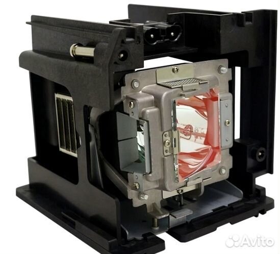 Лампа для проектора Epson (Эпсон) elplp97 - aKVk