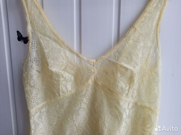 Комбинация Сорочка женская 38 40