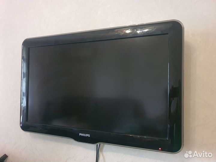 Телевизоры philips бу