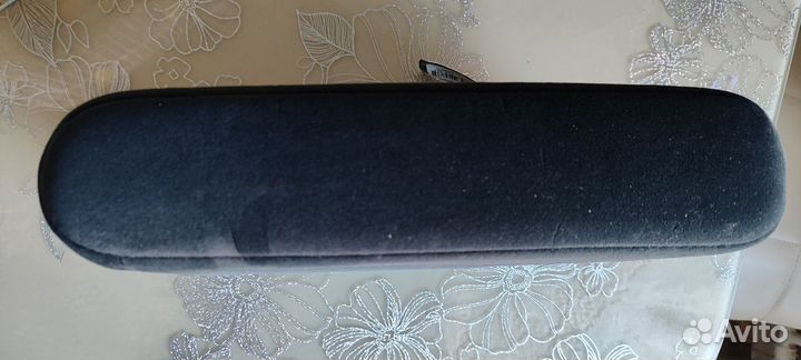 Подлокотник хонда цивик, стрим