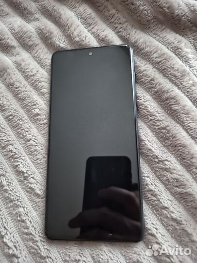 Samsung Galaxy A71, 6/128 ГБ