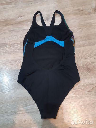 Купальник Arena 44/S