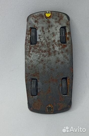 Машинки детские 