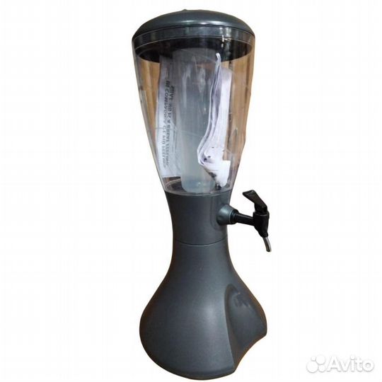 Пивная башня