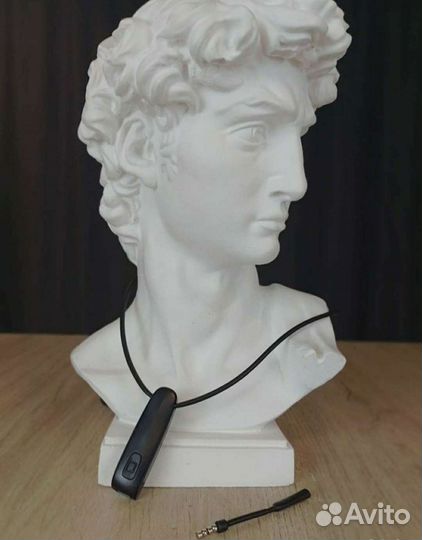 Микронаушники магнитные аренда