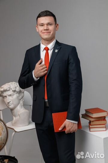 ЕГЭ, репетитор по математике,ОГЭ, 5-11 классы, ВПР