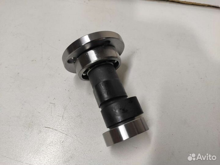 Распредвал 165fmm 166fmm