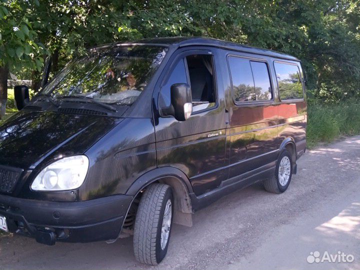 Перевозка грузов и пассажиров