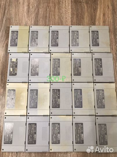 Snes, Ps3, Xbox, Sega dreamcast -Игры