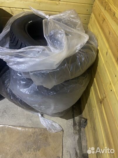 Pirelli Cinturato Winter 195/55 R16