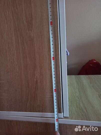 Детский шкаф для одежды