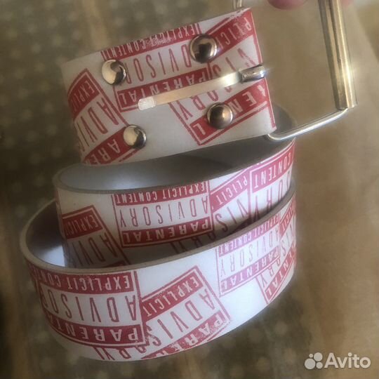 Ремни женские разные