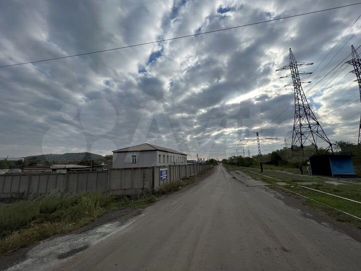 Свободного назначения, 780 м²