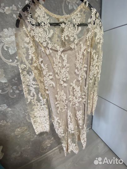 Платья malina fashion