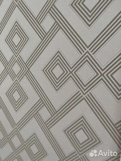 Обои Tiffany (140*272 Бельгия) артKT9850-7504