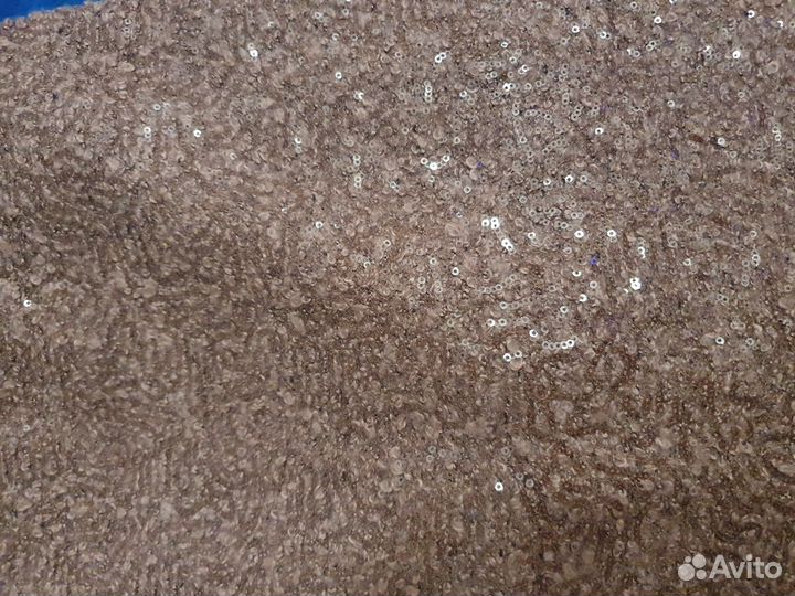 Юбка женская 48 50