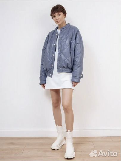 Бомбер Multilook 42-46