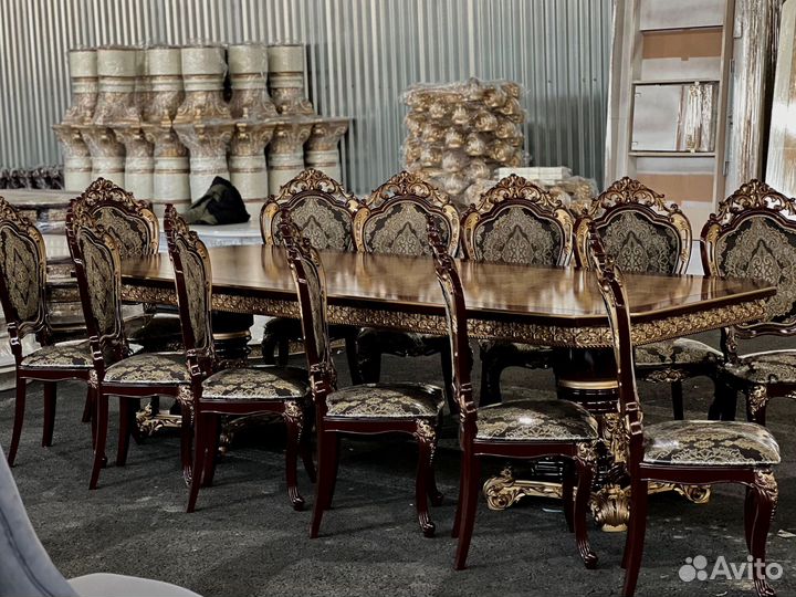 Качественный стол. Оплата при получении