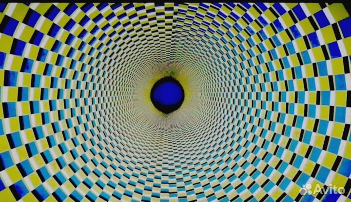 Работа Грузчик Б/О работы Еженед.выпл. /Отл.Услови