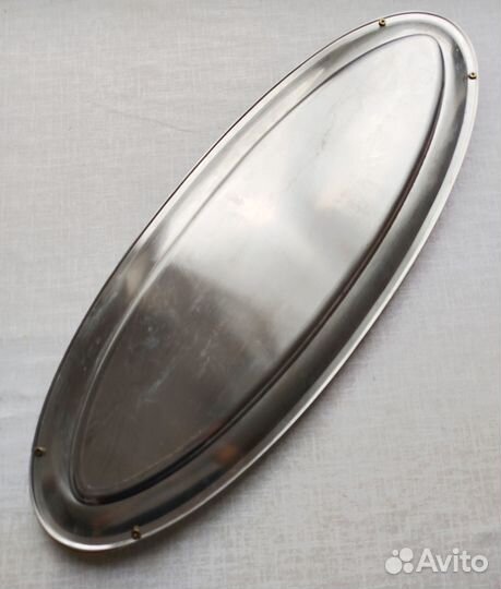 Блюдо или полнос