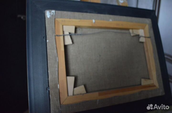 Продажа картин