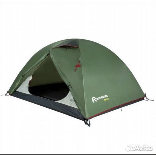 Прокат полаток аренда Палатка