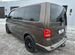 Volkswagen Multivan 2.0 AMT, 2010, 235 000 км с пробегом, цена 2100000 руб.